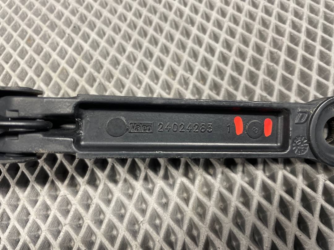 Дворник, 1200 рублей, Красноярск