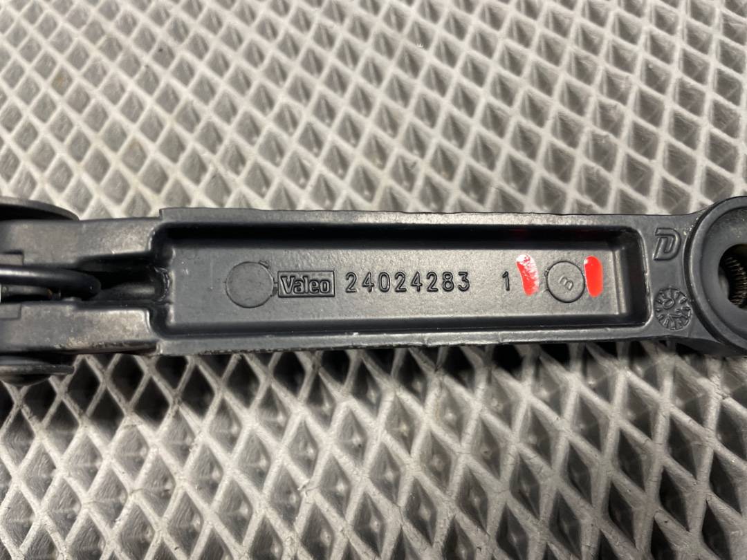 Дворник, 1200 рублей, Красноярск