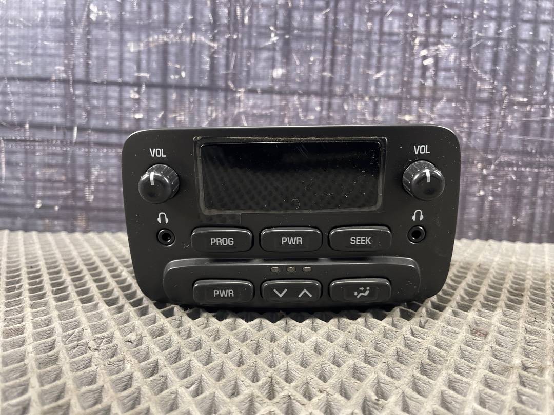 Блок управления климат-контролем, 1350 рублей, Красноярск