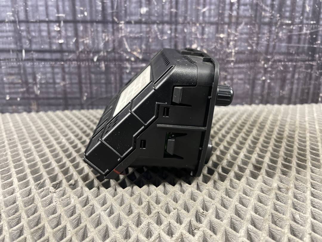 Блок управления климат-контролем, 1350 рублей, Красноярск