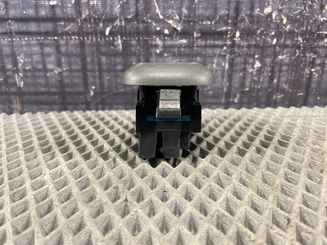 Кнопка стеклоподъемника, 550 рублей, Красноярск