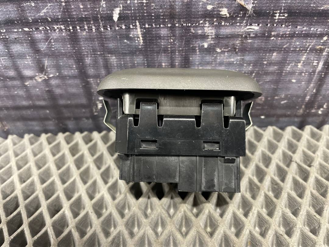 Кнопка стеклоподъемника, 550 рублей, Красноярск