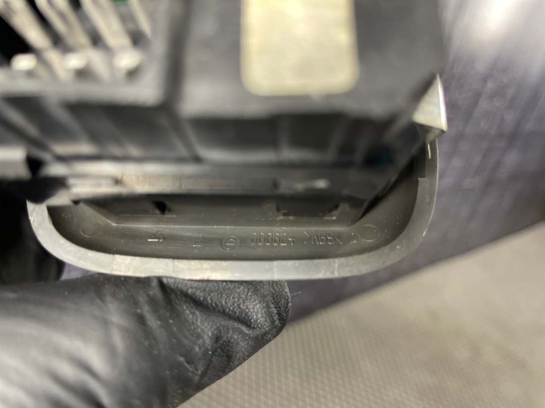 Кнопка стеклоподъемника, 550 рублей, Красноярск