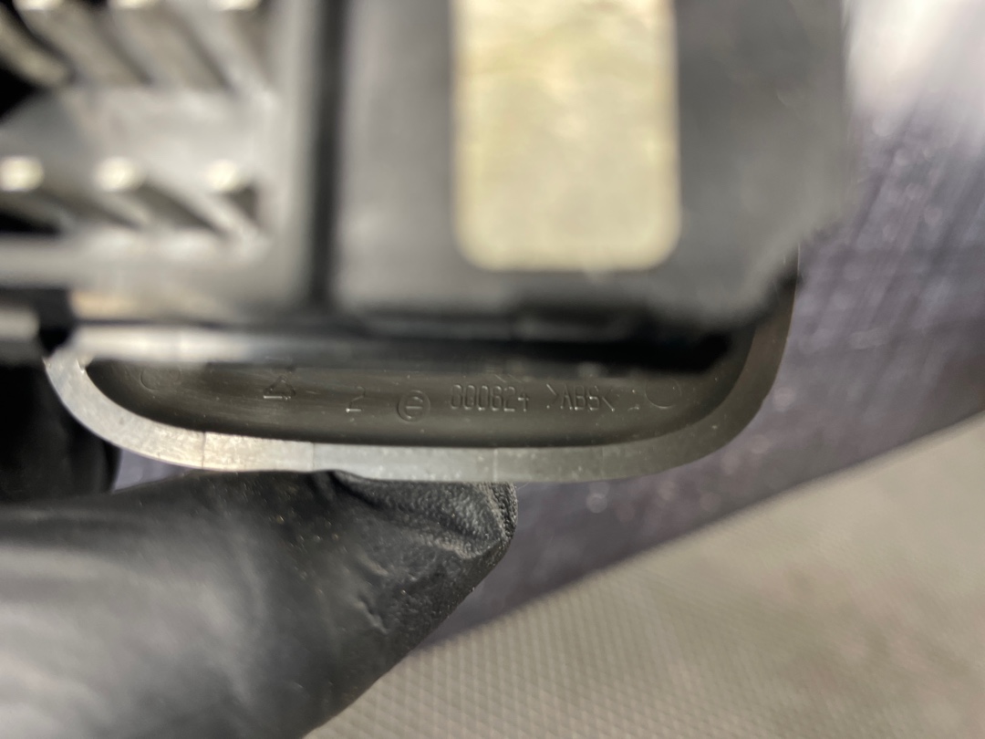 Кнопка стеклоподъемника, 550 рублей, Красноярск