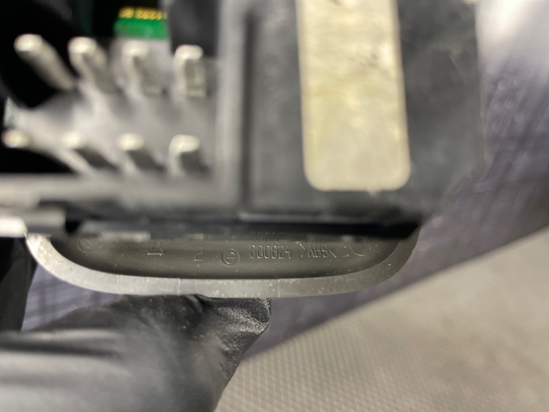 Кнопка стеклоподъемника, 550 рублей, Красноярск