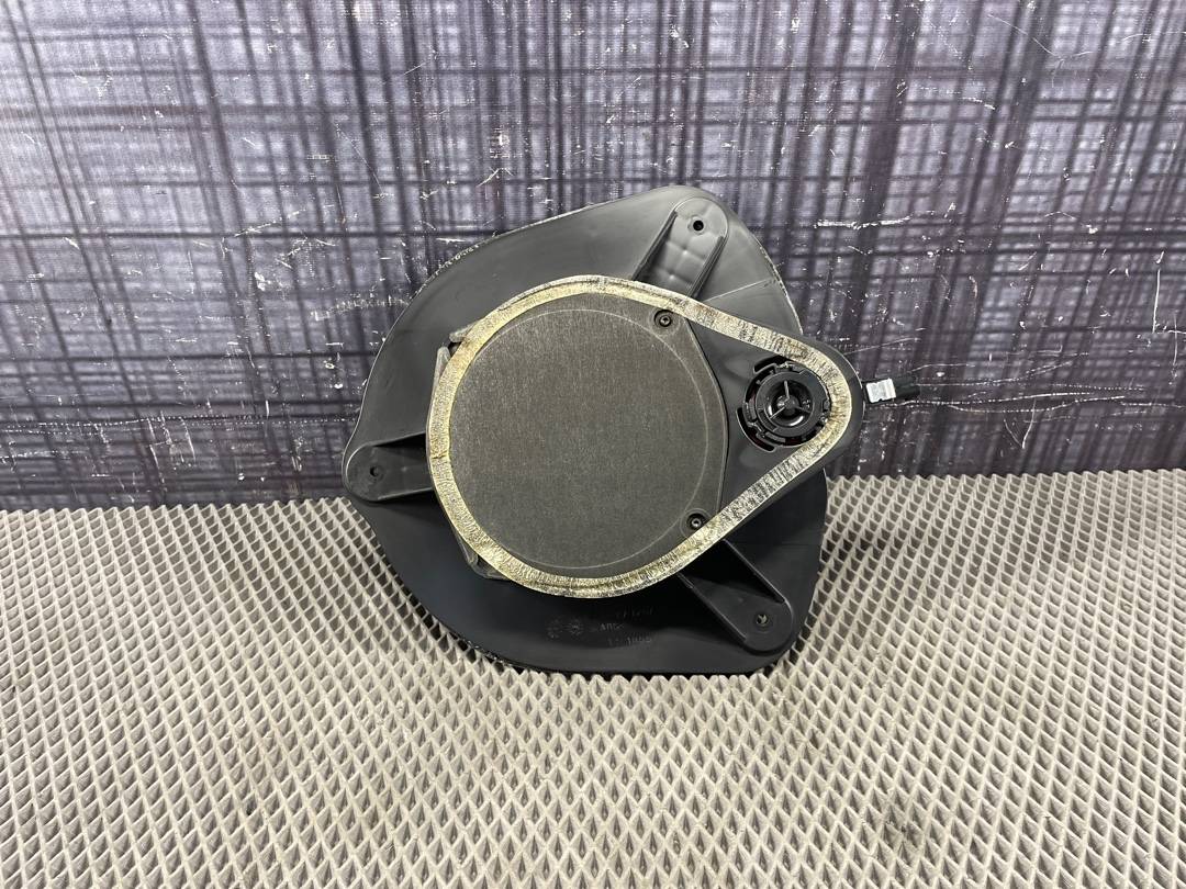 Динамик, 950 рублей, Красноярск