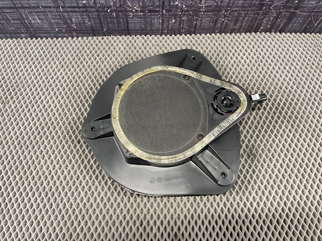 Динамик, 950 рублей, Красноярск