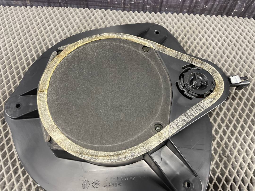 Динамик, 950 рублей, Красноярск