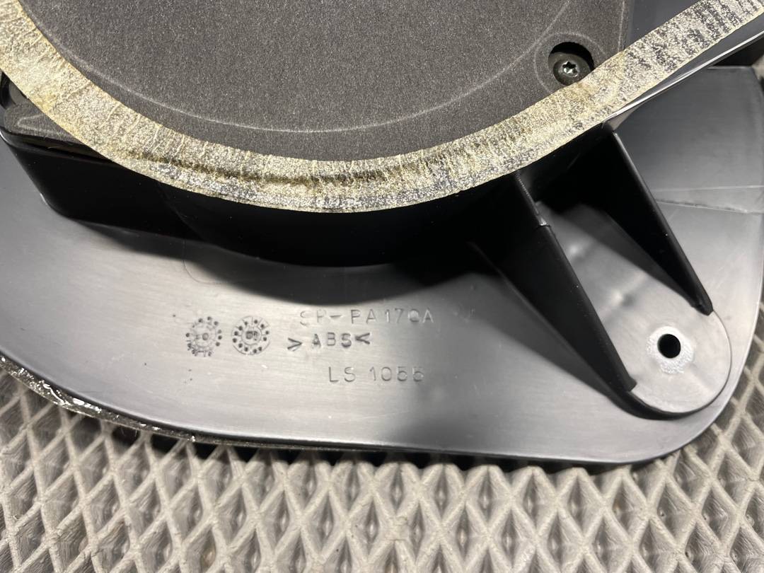 Динамик, 950 рублей, Красноярск