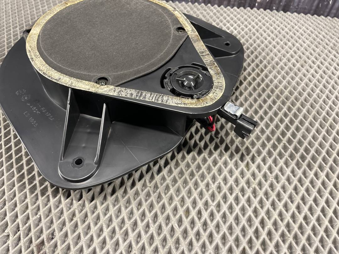 Динамик, 950 рублей, Красноярск