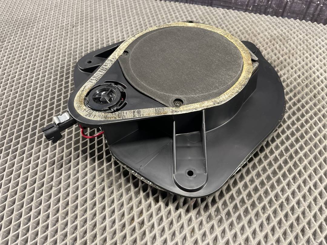 Динамик, 950 рублей, Красноярск