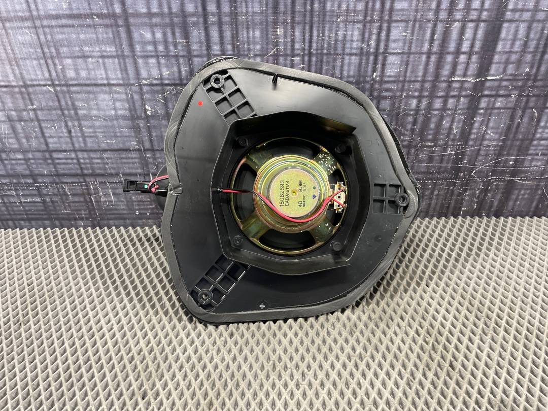 Динамик, 950 рублей, Красноярск