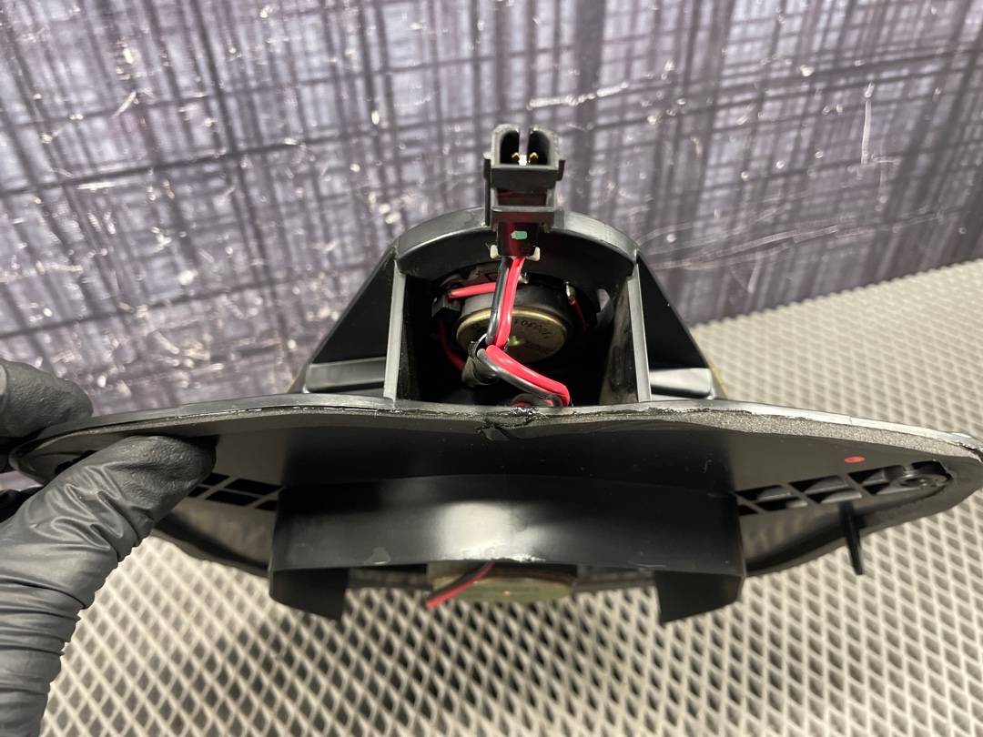 Динамик, 950 рублей, Красноярск