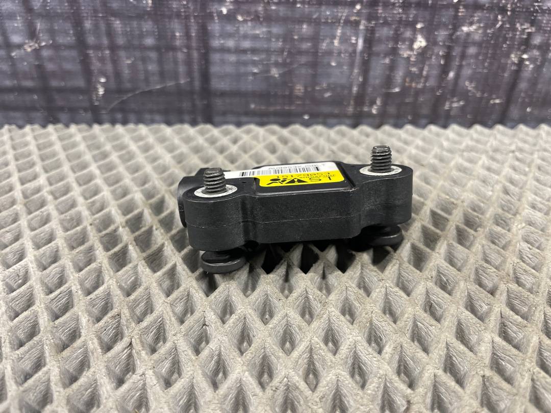 Датчик Airbag, 2110 рублей, Красноярск