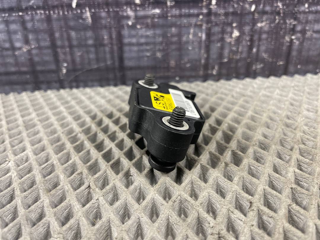 Датчик Airbag, 2110 рублей, Красноярск