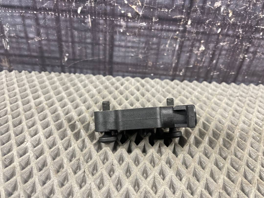 Датчик Airbag, 2110 рублей, Красноярск