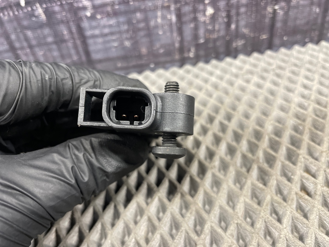 Датчик Airbag, 2110 рублей, Красноярск