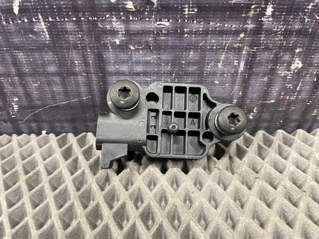 Датчик Airbag, 2110 рублей, Красноярск