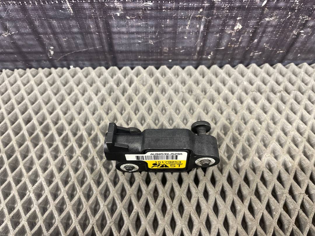 Датчик Airbag, 2110 рублей, Красноярск