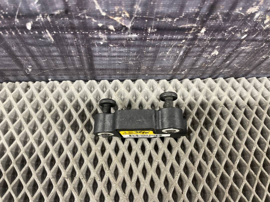 Датчик Airbag, 2110 рублей, Красноярск