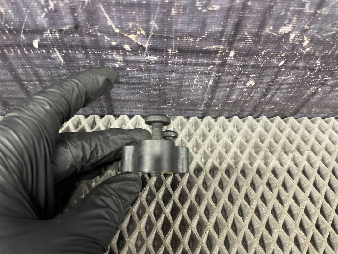 Датчик Airbag, 2110 рублей, Красноярск