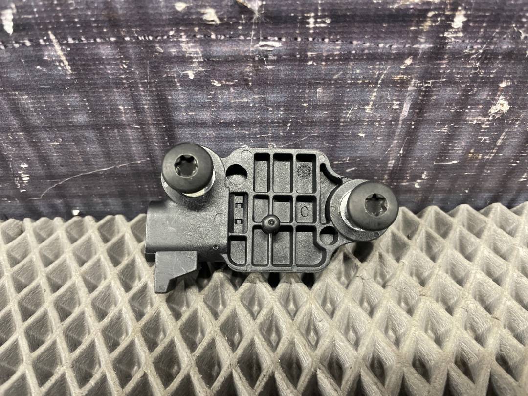 Датчик Airbag, 2110 рублей, Красноярск