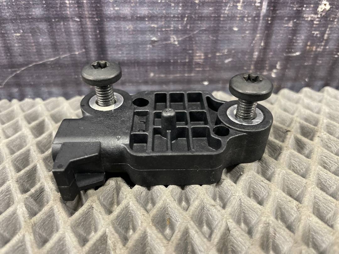 Датчик Airbag, 2110 рублей, Красноярск