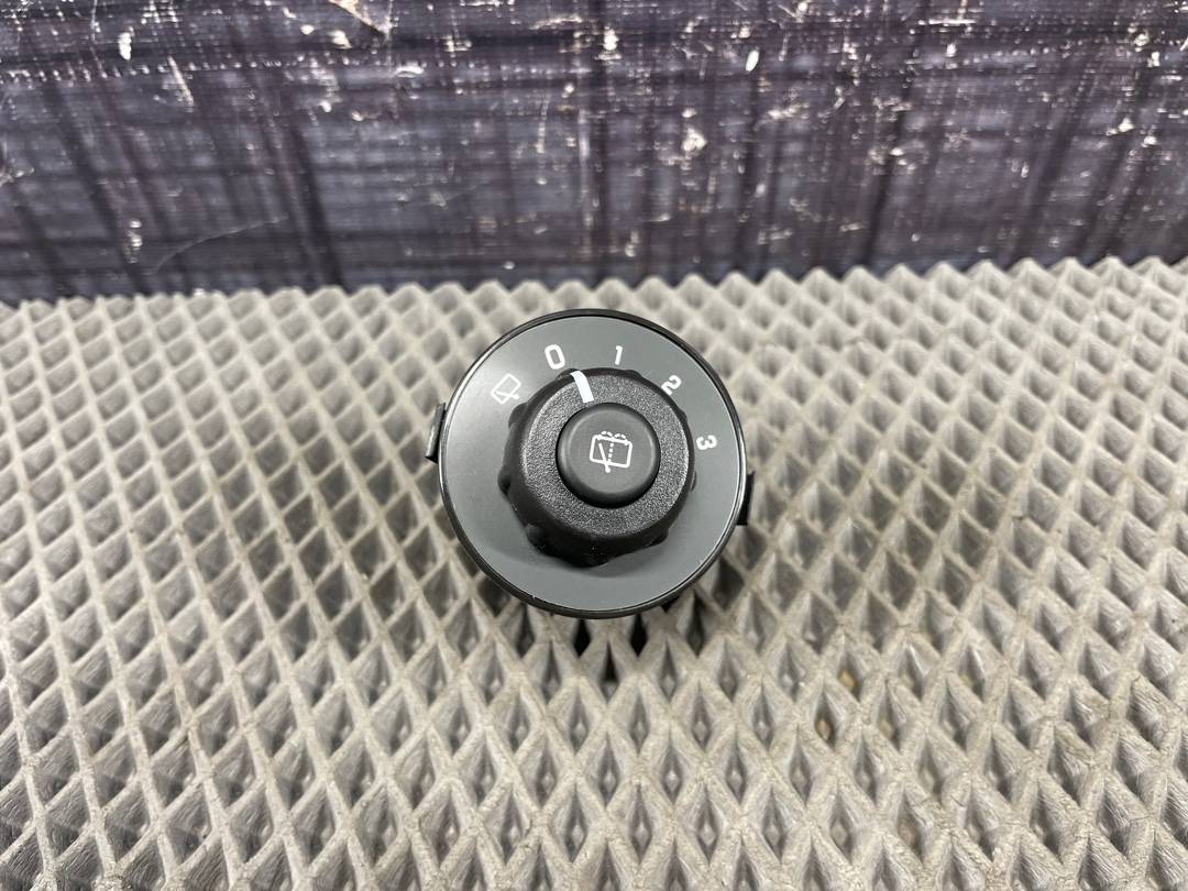 Переключатель дворников, 1960 рублей, Красноярск