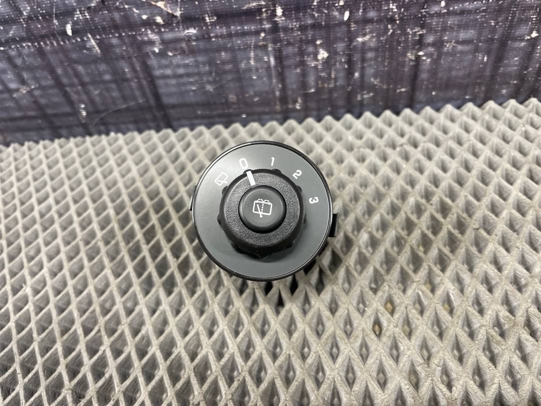 Переключатель дворников, 1960 рублей, Красноярск