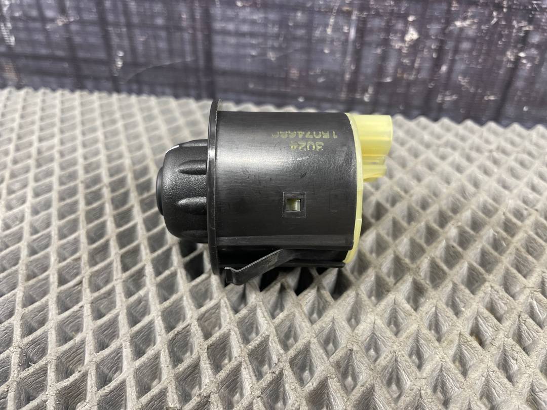 Переключатель дворников, 1960 рублей, Красноярск