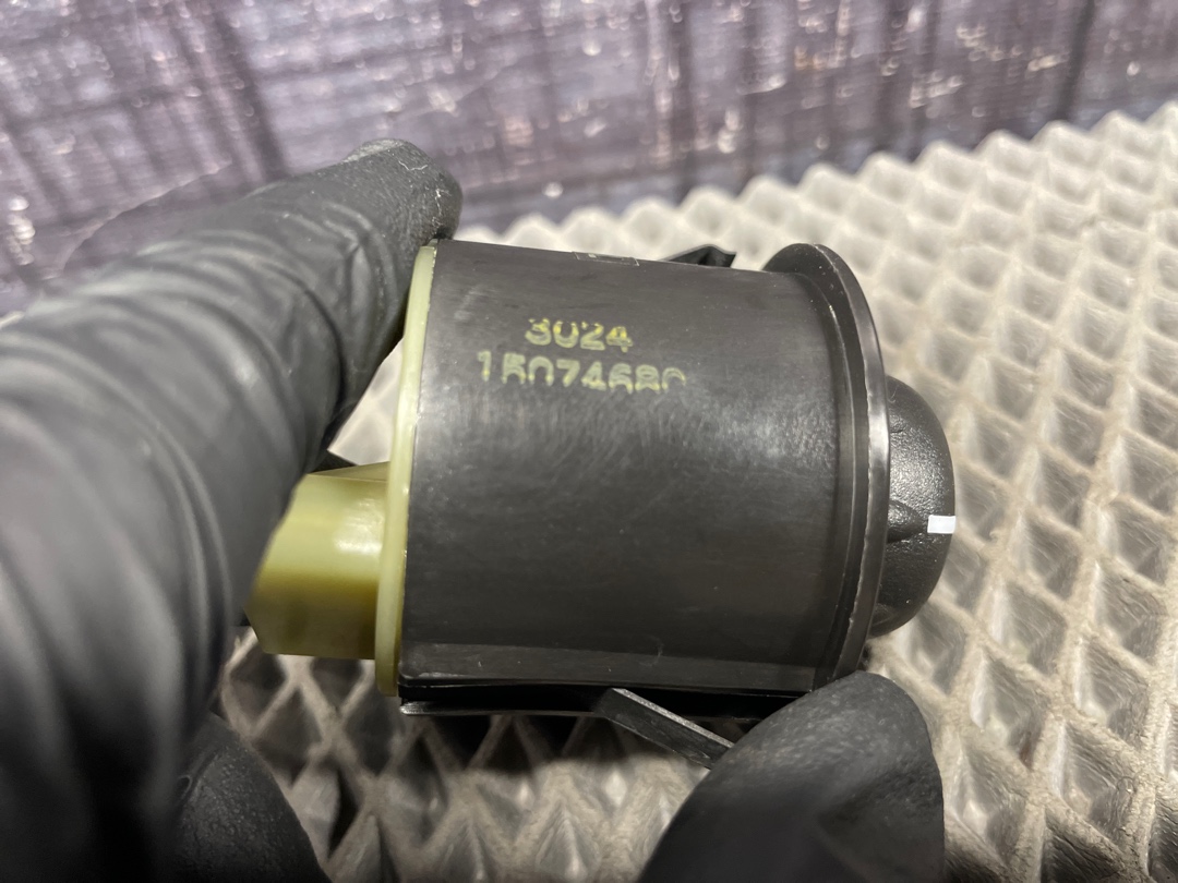 Переключатель дворников, 1960 рублей, Красноярск