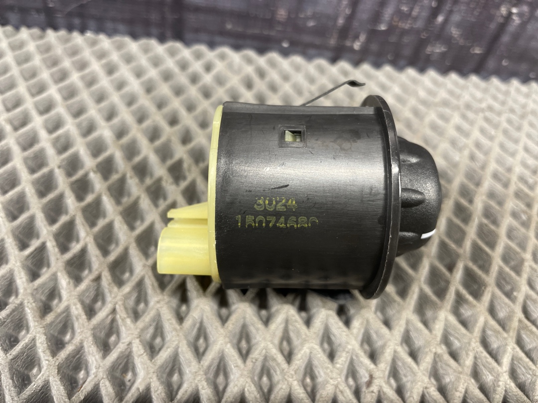 Переключатель дворников, 1960 рублей, Красноярск