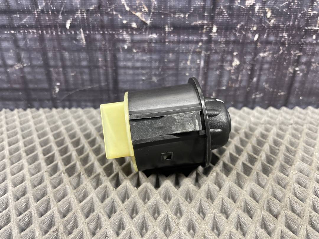 Переключатель дворников, 1960 рублей, Красноярск