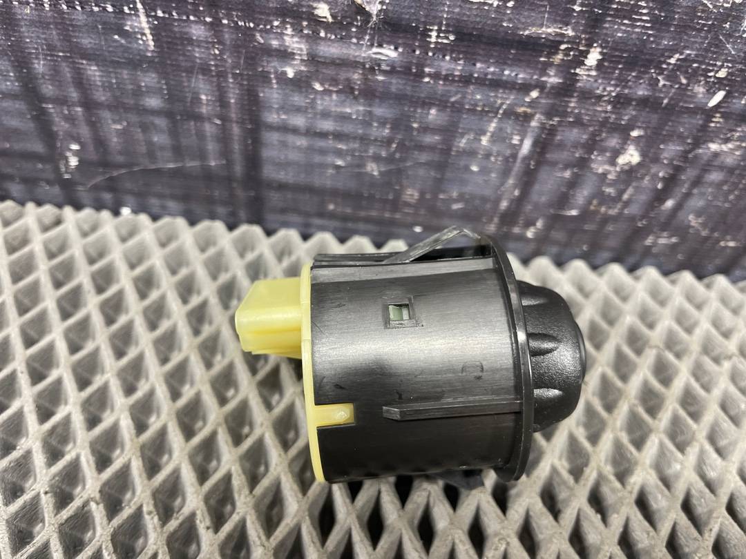 Переключатель дворников, 1960 рублей, Красноярск