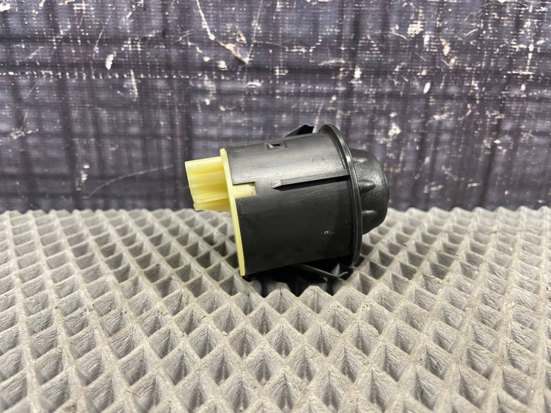 Переключатель дворников, 1960 рублей, Красноярск