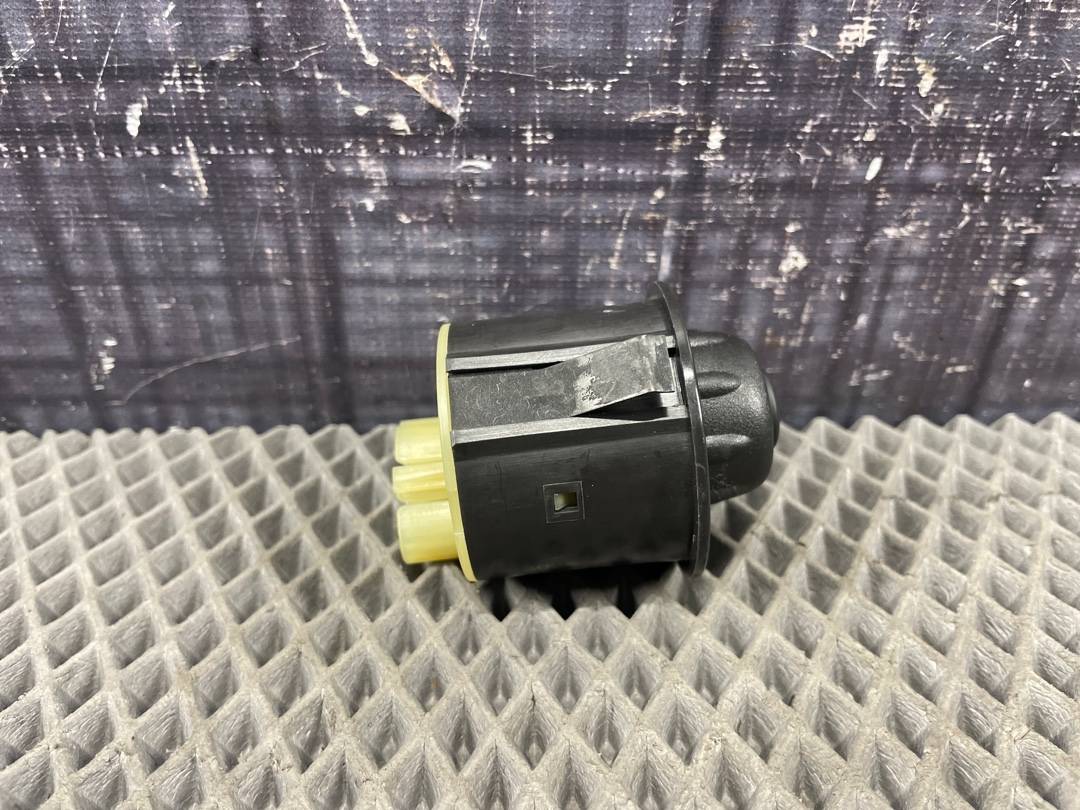 Переключатель дворников, 1960 рублей, Красноярск