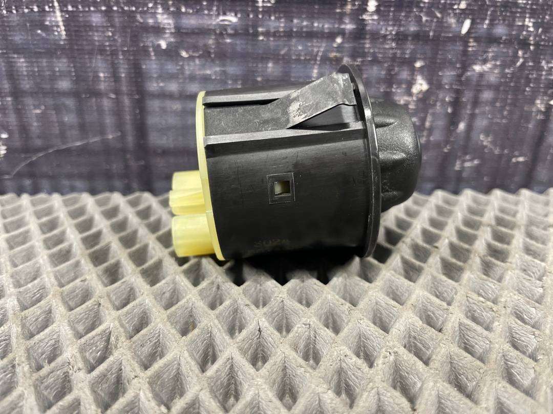 Переключатель дворников, 1960 рублей, Красноярск