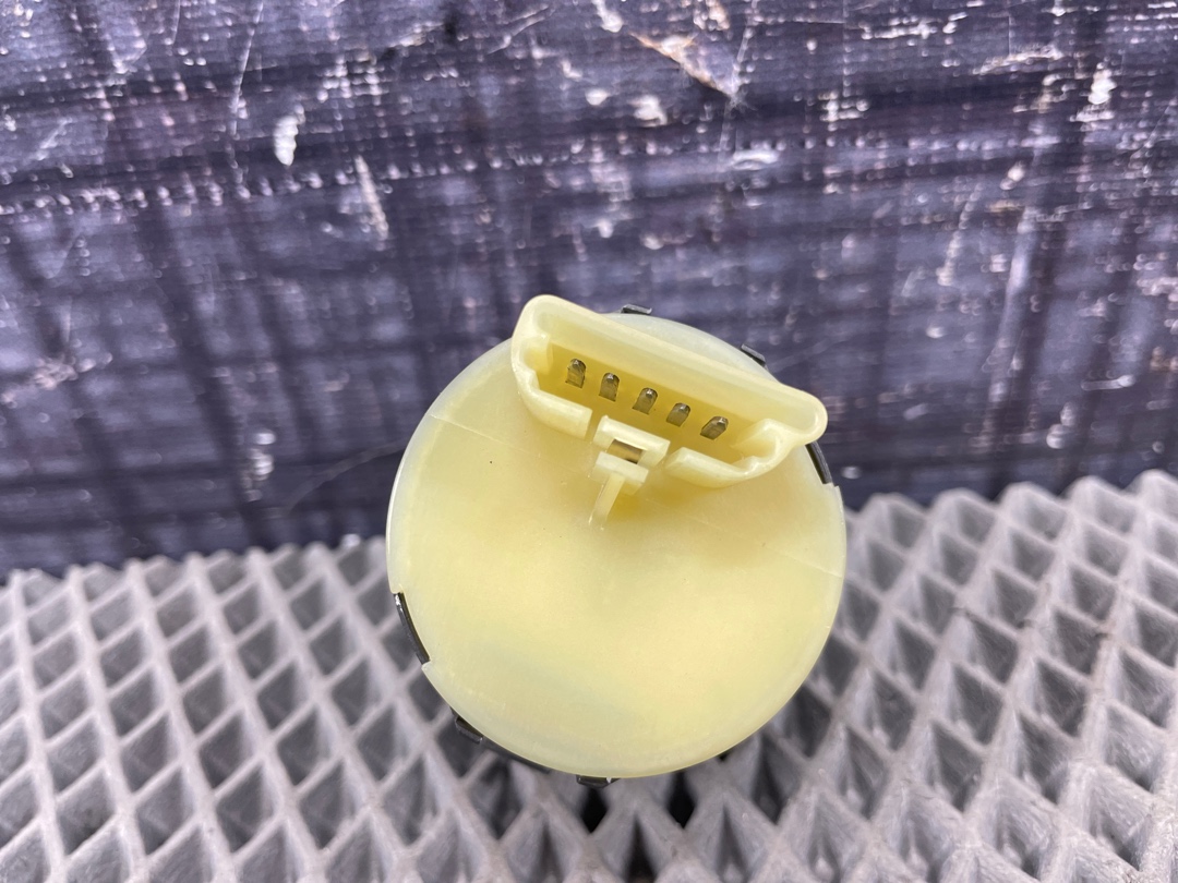 Переключатель дворников, 1960 рублей, Красноярск