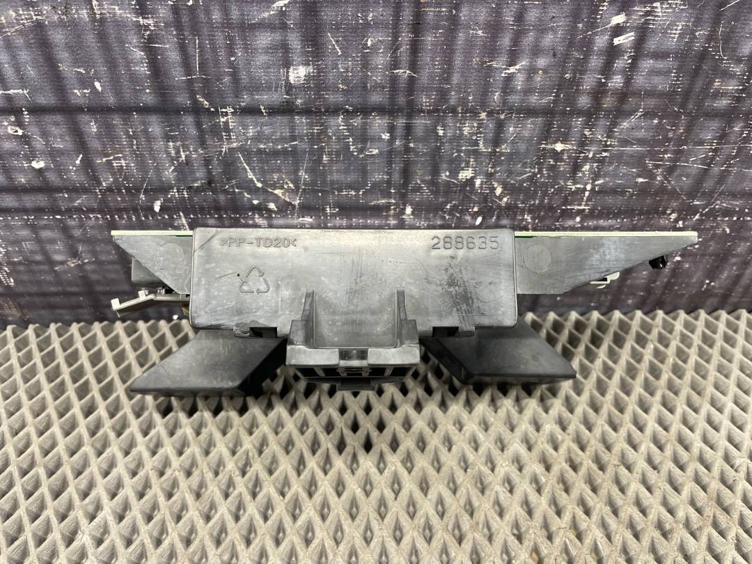 Блок управления, 1000 рублей, Красноярск