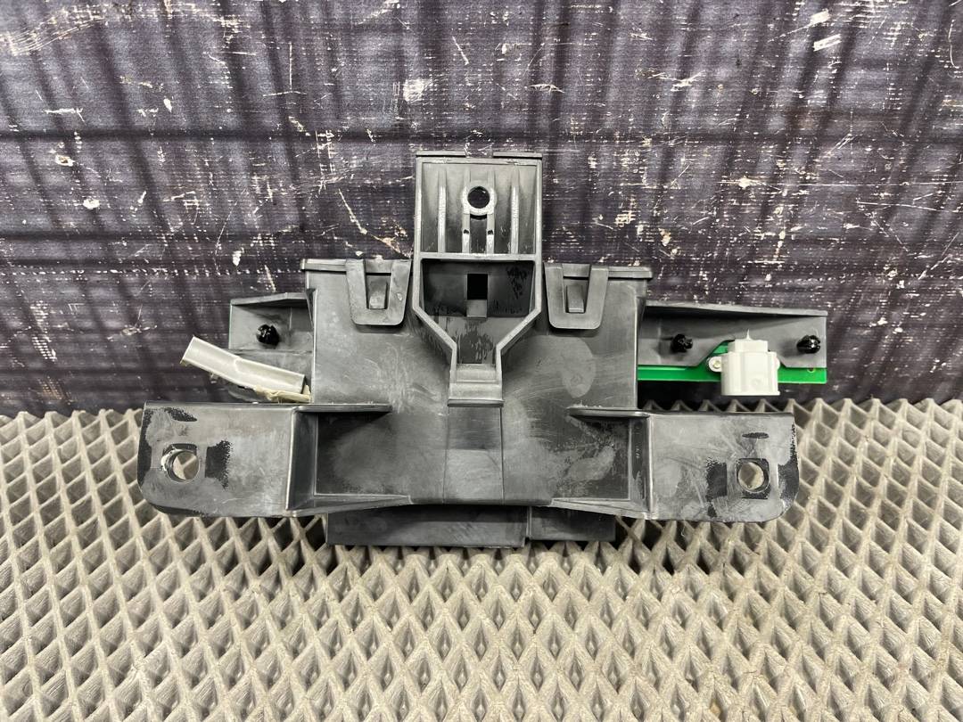 Блок управления, 1000 рублей, Красноярск