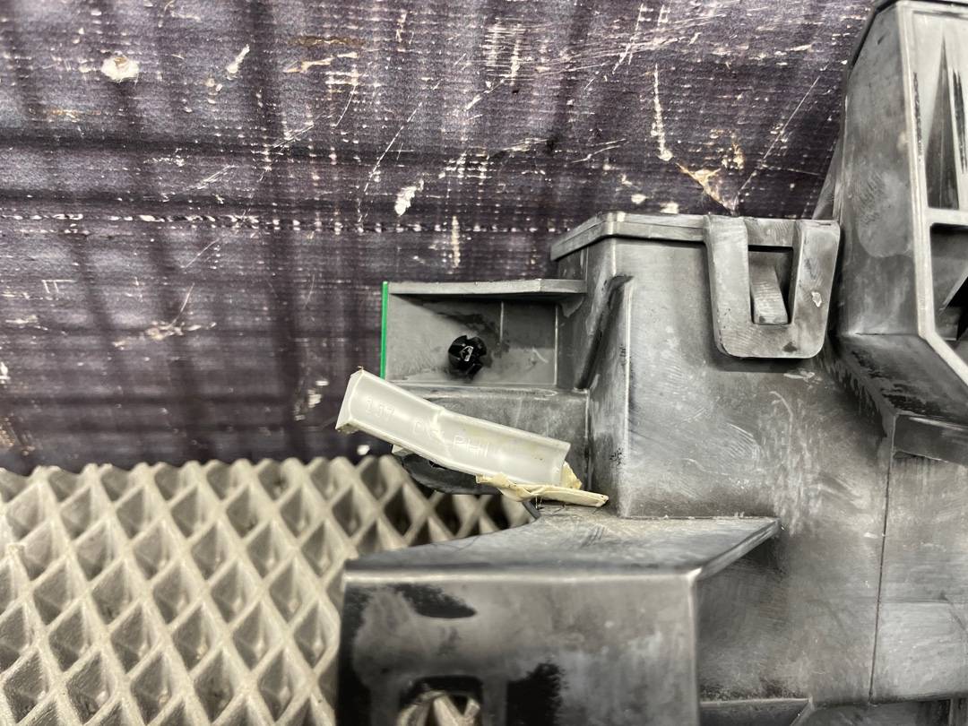 Блок управления, 1000 рублей, Красноярск