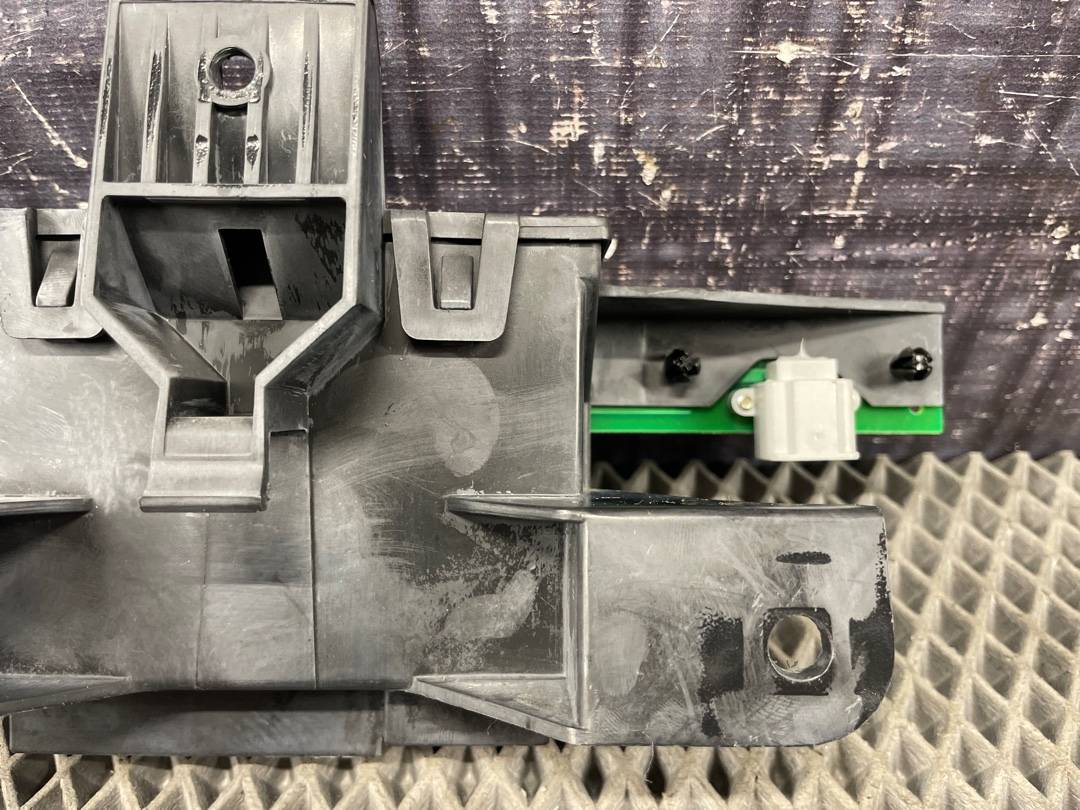 Блок управления, 1000 рублей, Красноярск