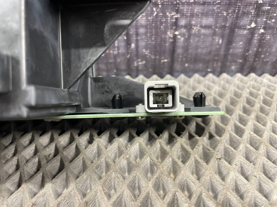 Блок управления, 1000 рублей, Красноярск