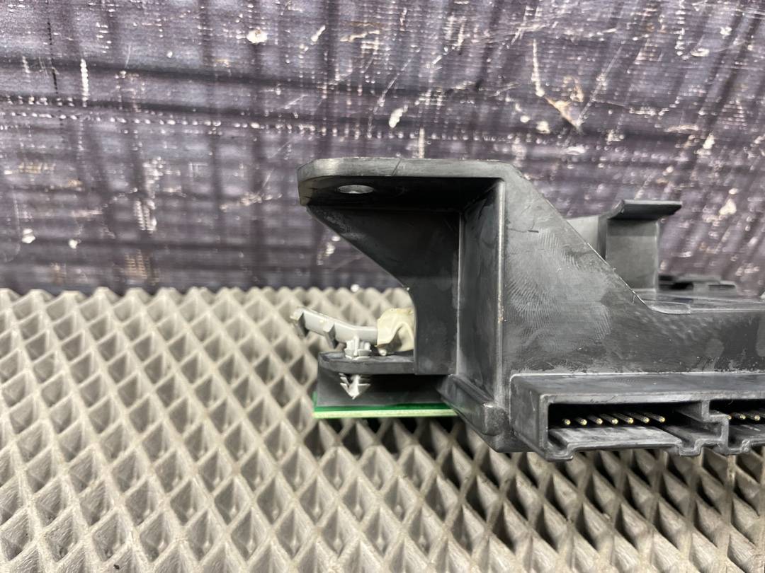 Блок управления, 1000 рублей, Красноярск