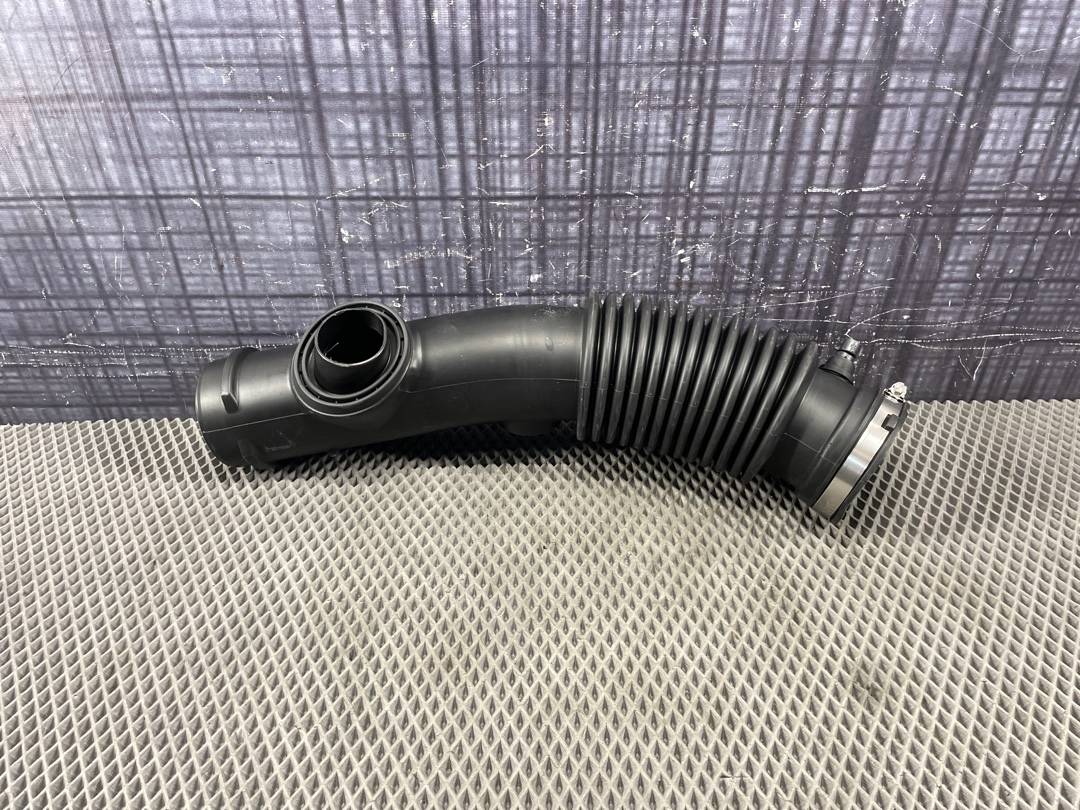 Гофра впуска, 740 рублей, Красноярск