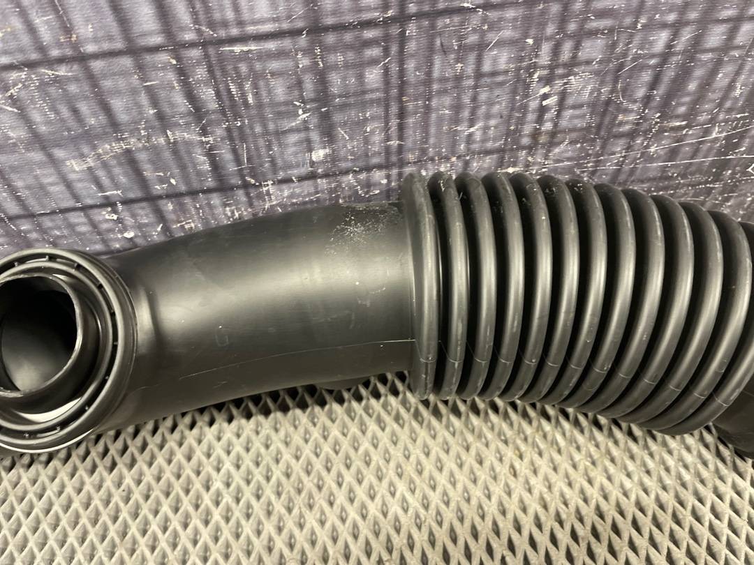 Гофра впуска, 740 рублей, Красноярск