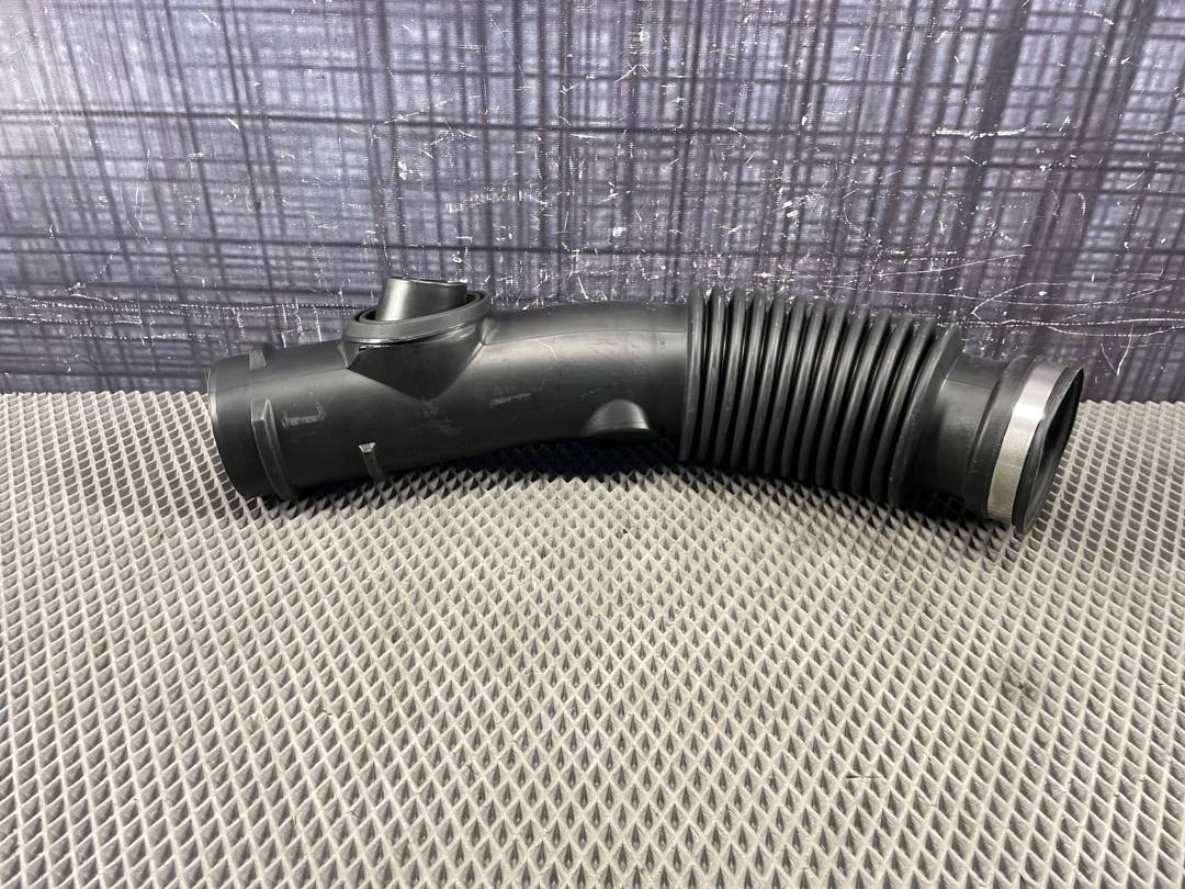 Гофра впуска, 740 рублей, Красноярск