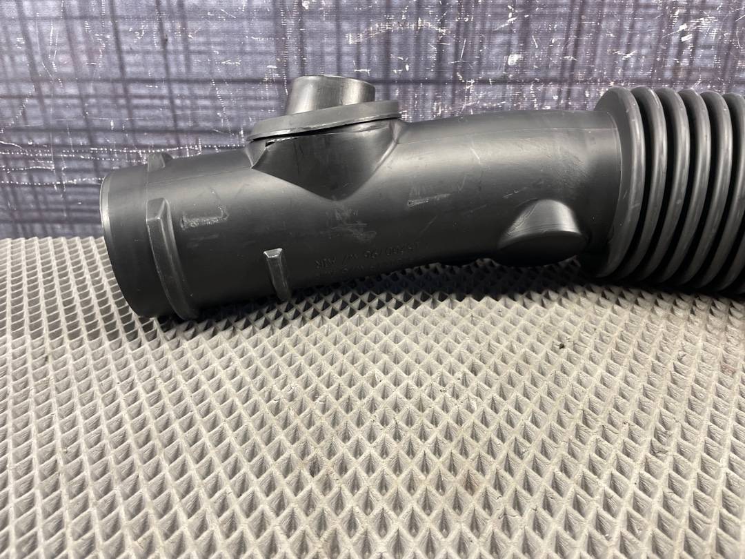 Гофра впуска, 740 рублей, Красноярск