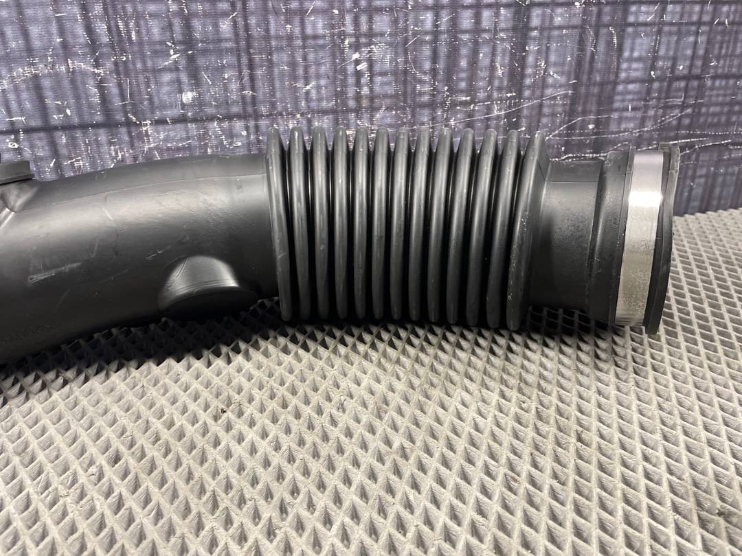 Гофра впуска, 740 рублей, Красноярск