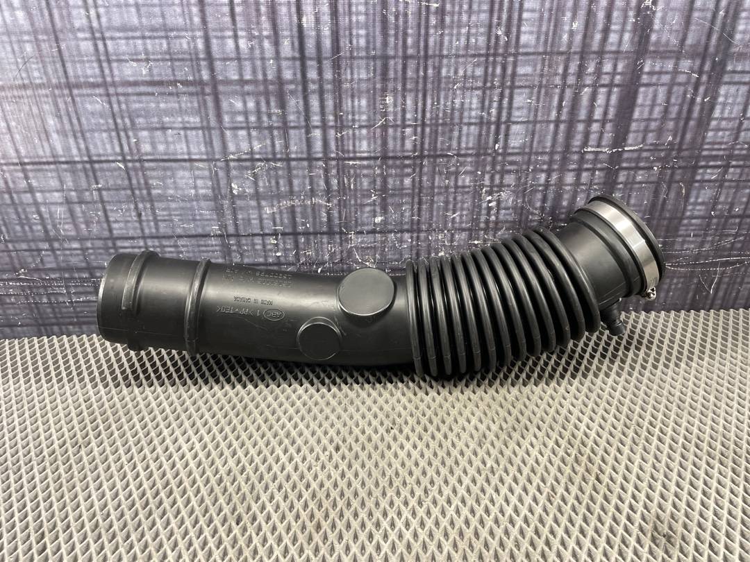 Гофра впуска, 740 рублей, Красноярск